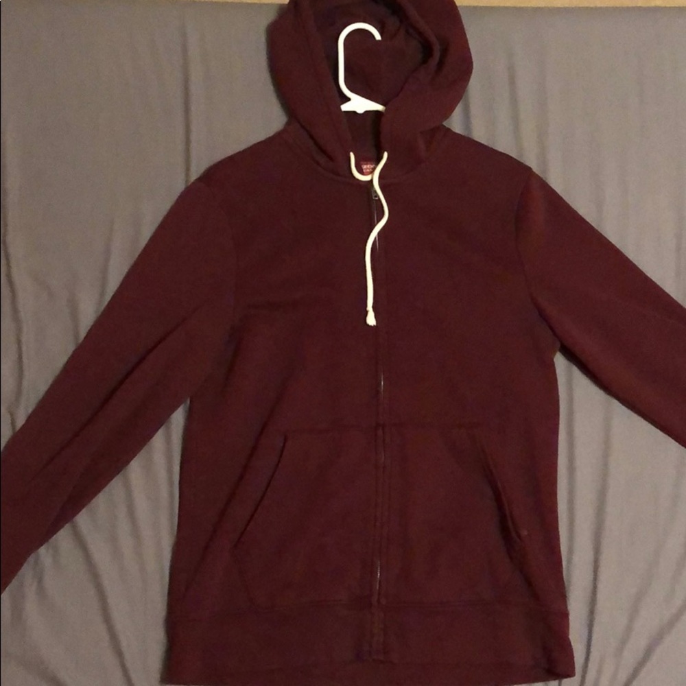 Arizona hoodie